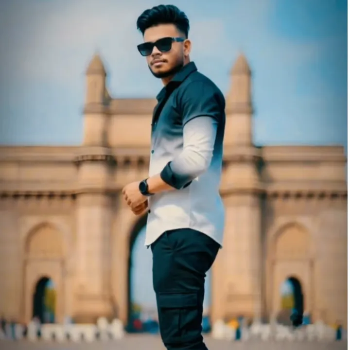 mukesh ggjbcjob