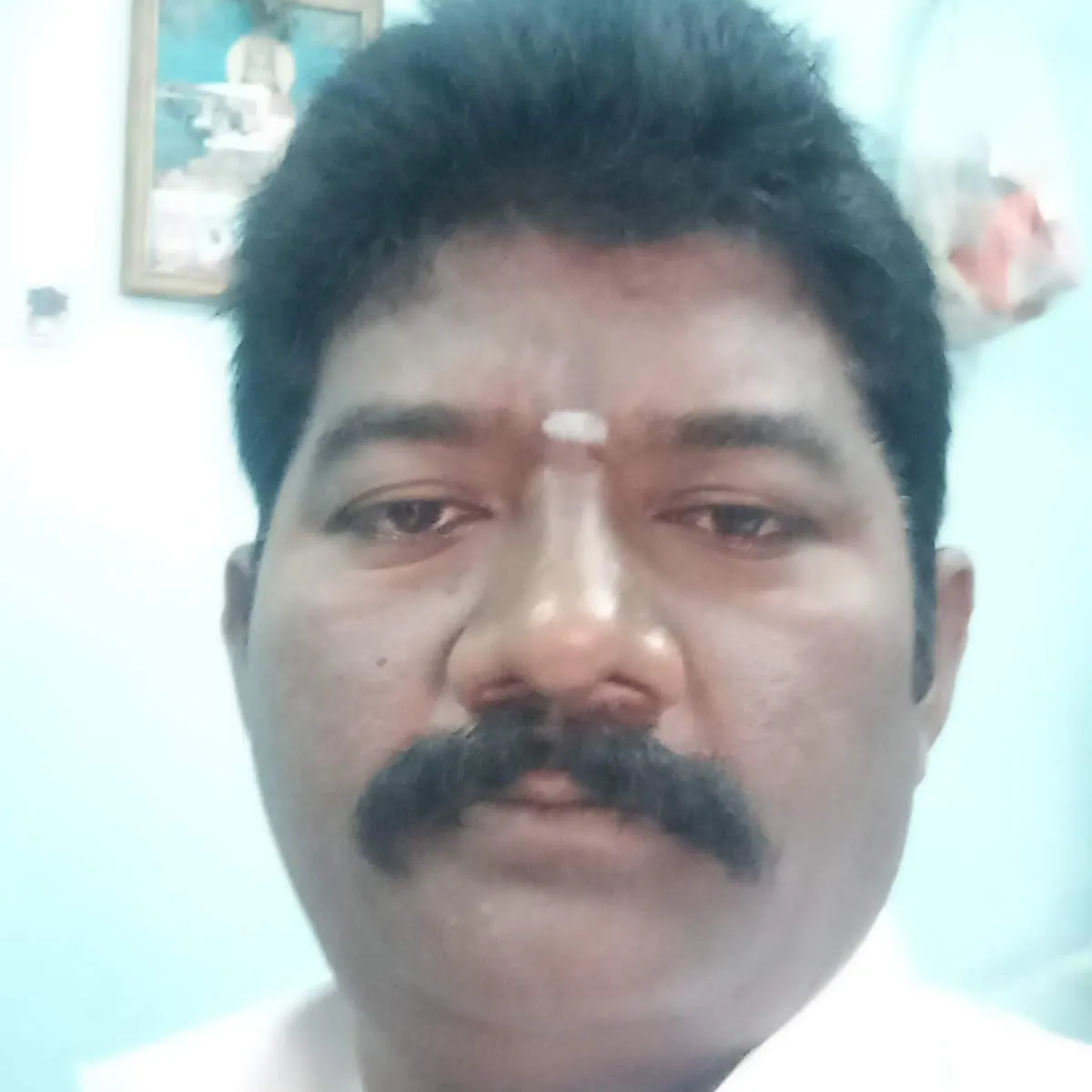 பொன் இராமகிருஷ்ணன்