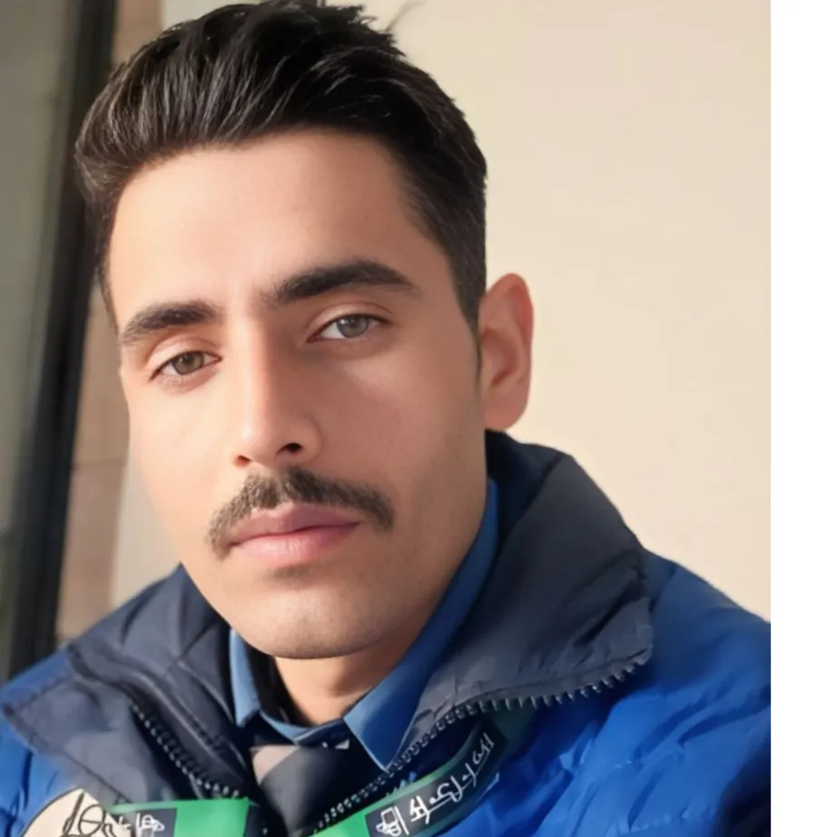 Ashwant singh