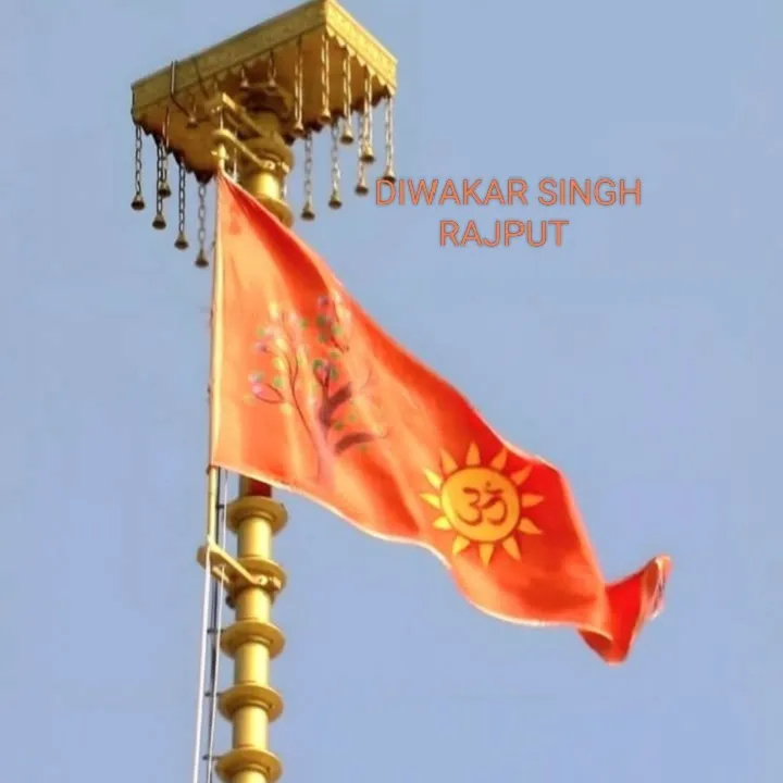 Diwaka Singh