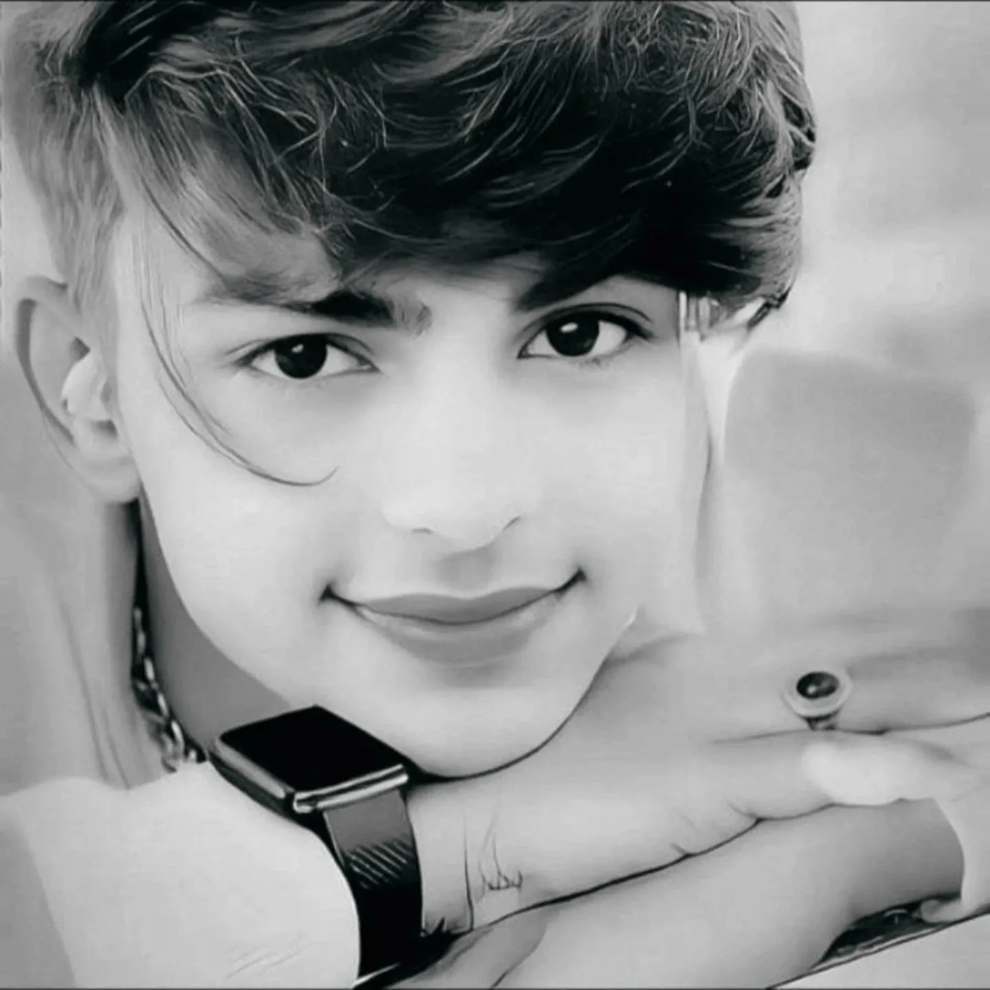 rohit singh