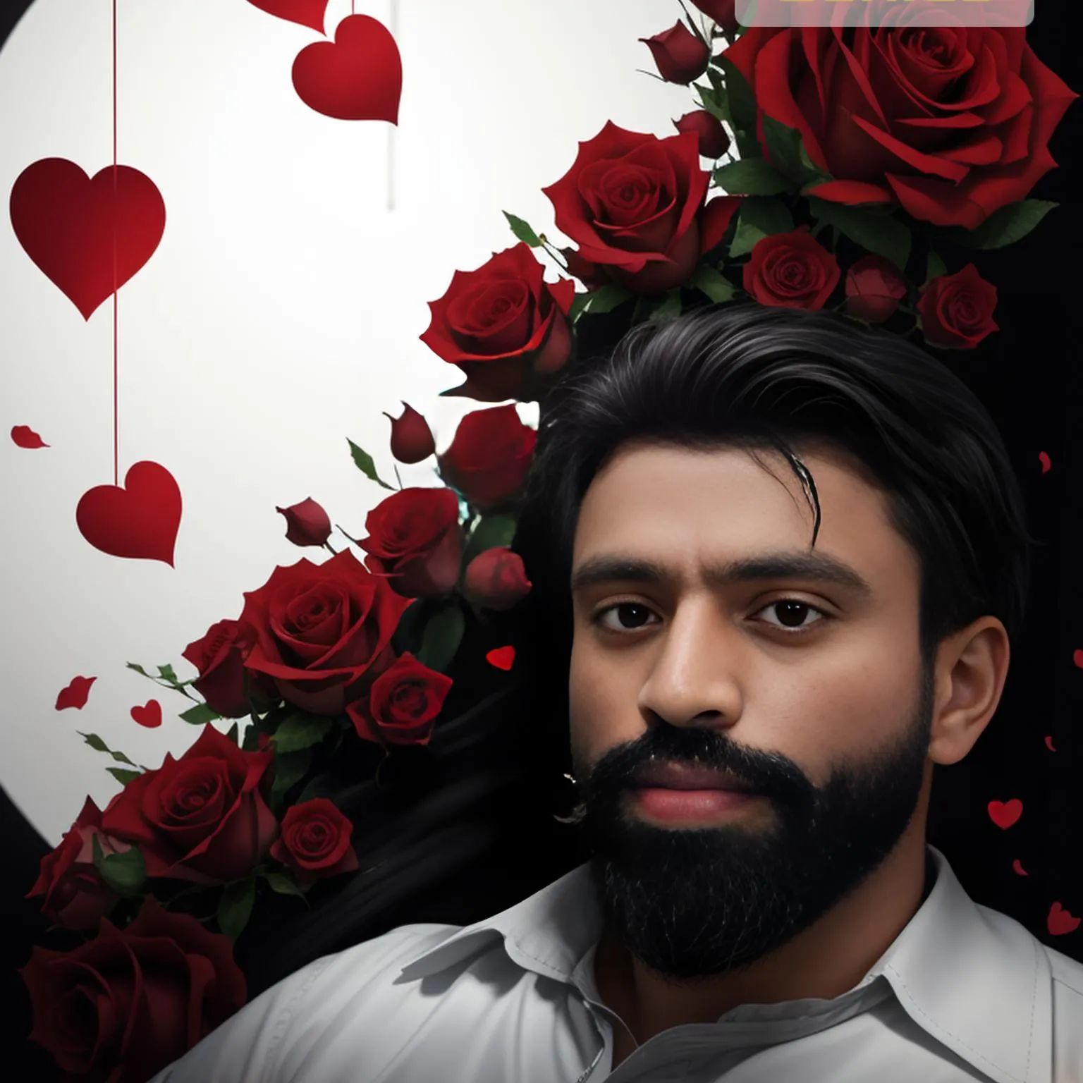 vishal bhise
