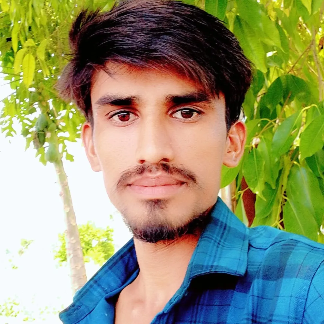 Bhuralal Machar