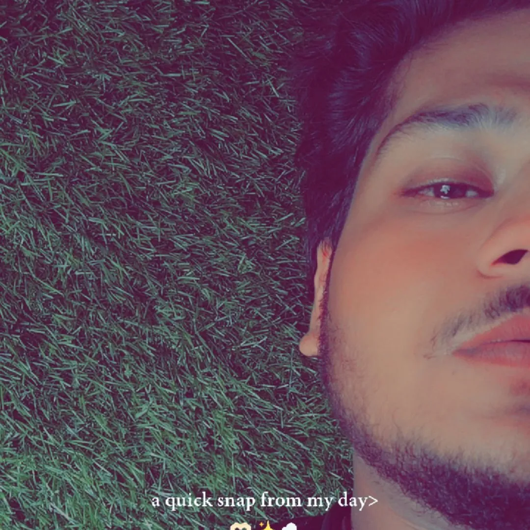 sahil jain