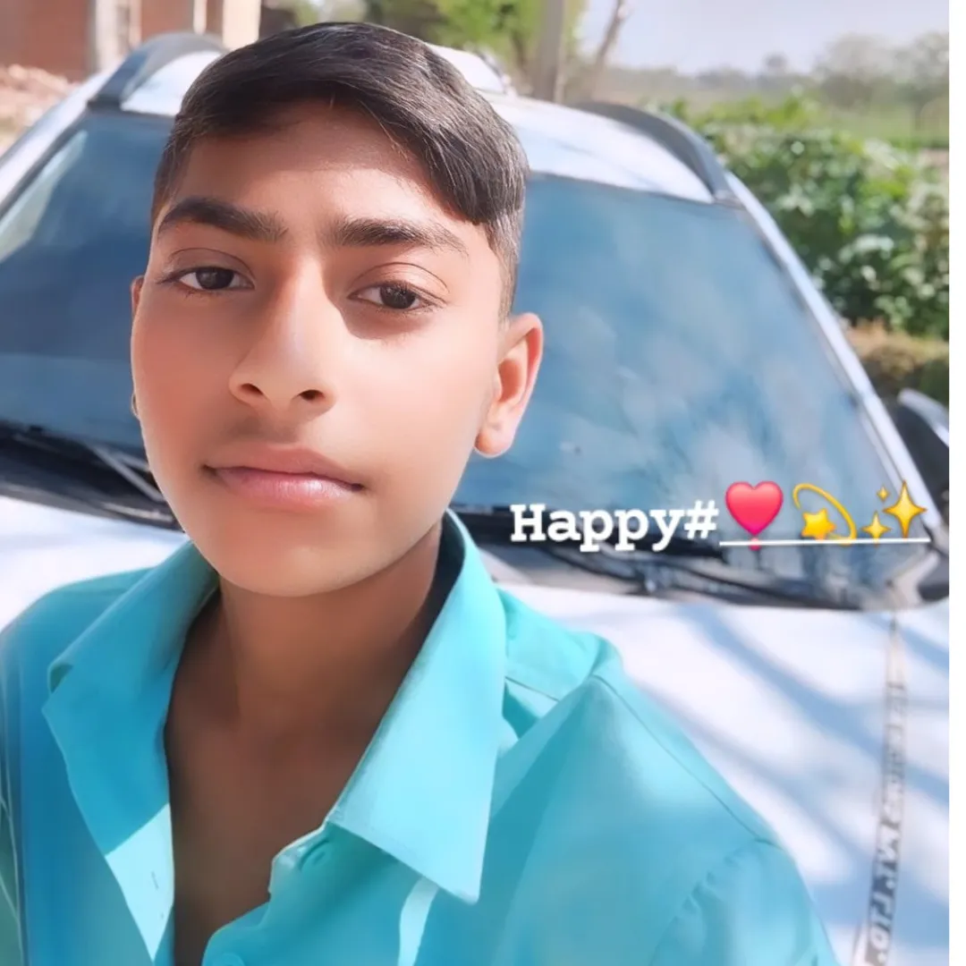 Mr Adarsh