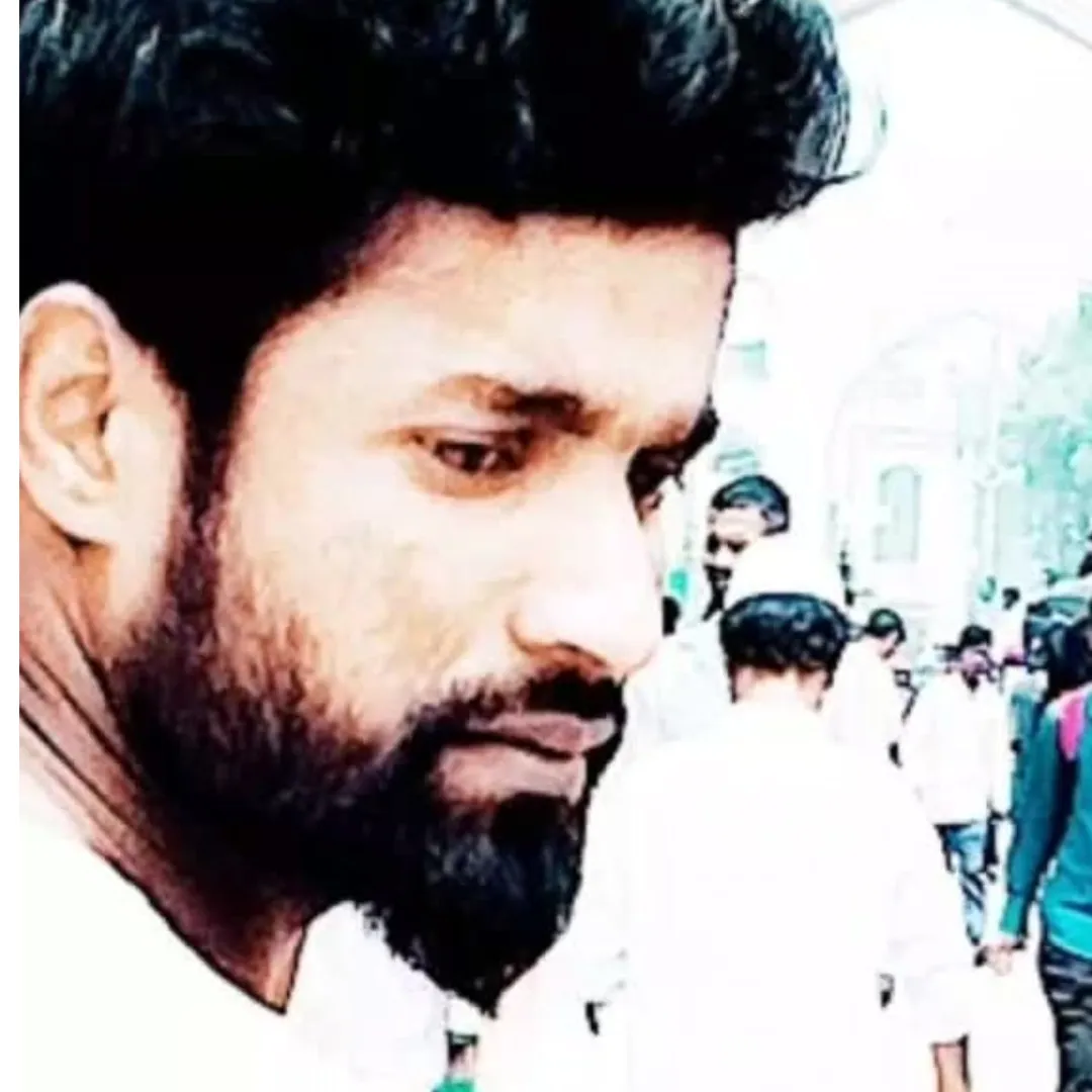 Monowar Hussain