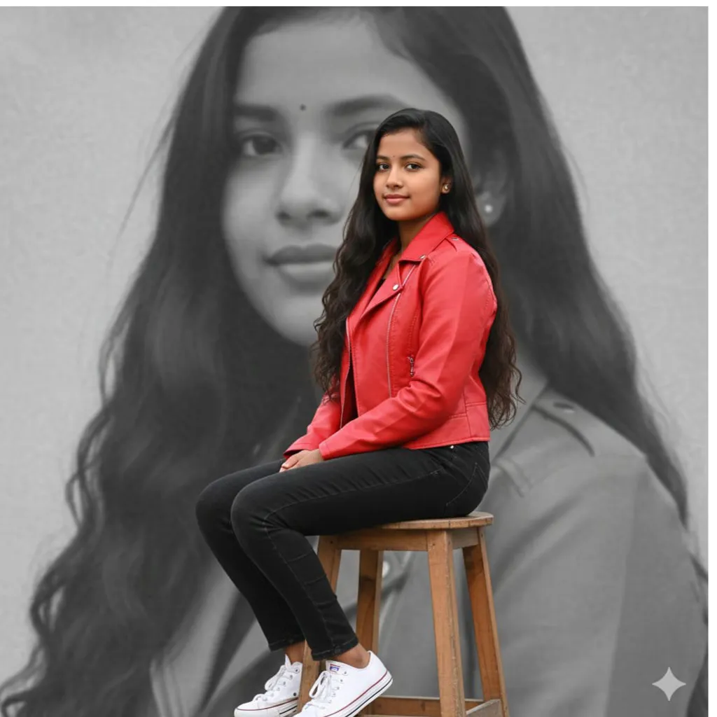 Sonamoni Mahato