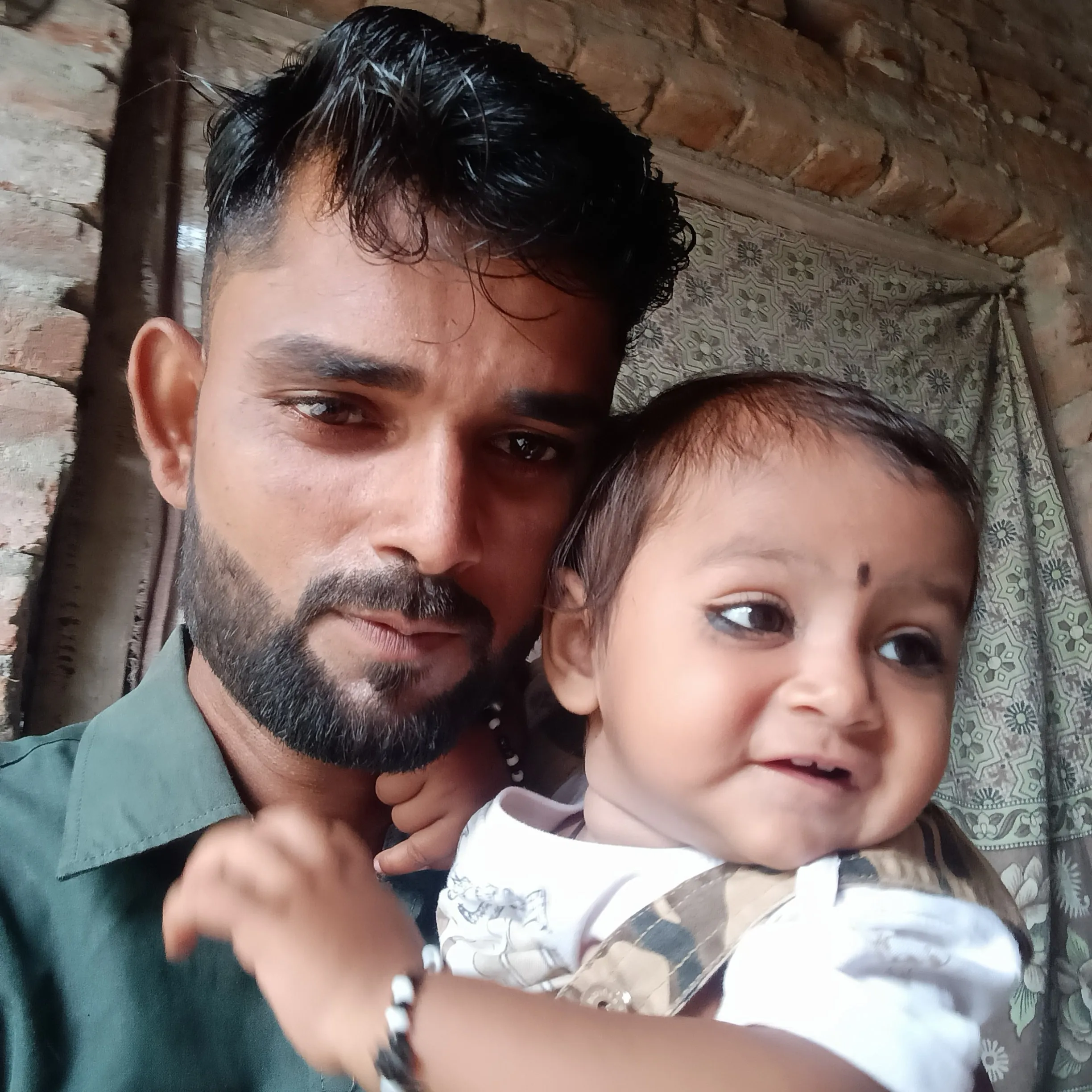Raju Singh