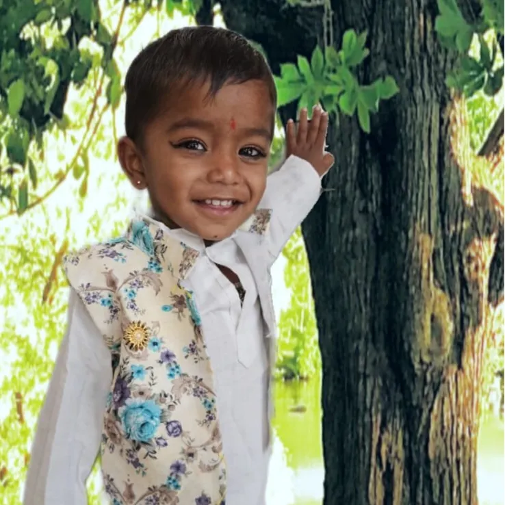 Jitendra Kumar