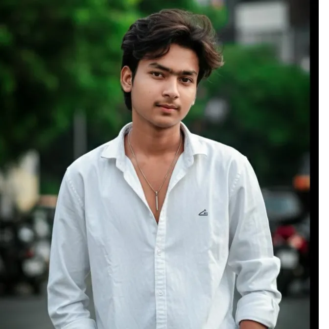 VikasSarkar VikasSarkar