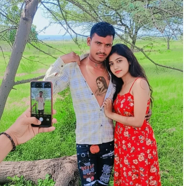 Dineshmmm Naman