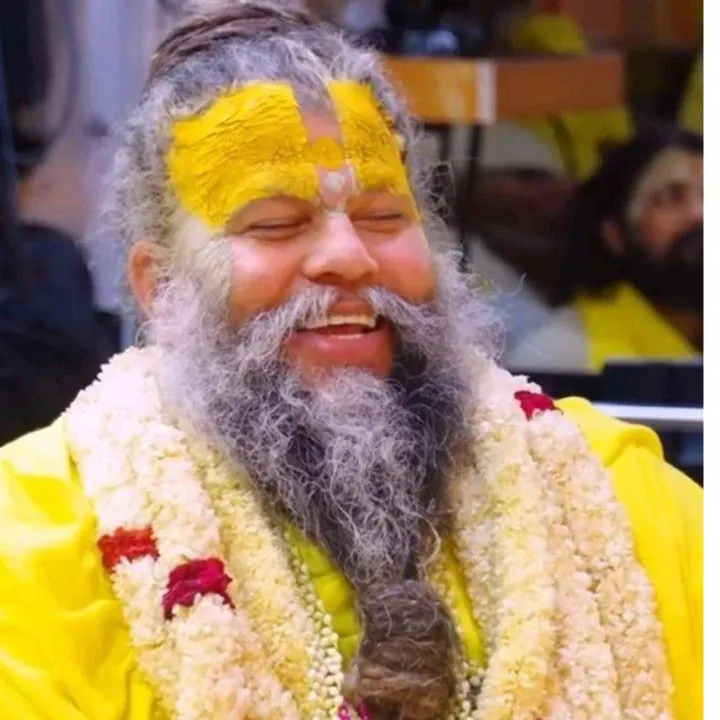 🦚🌹RADHE🌹🦚 🦚🌹RADHE🌹🦚