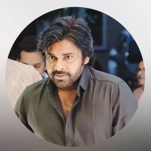 Manjunath AV