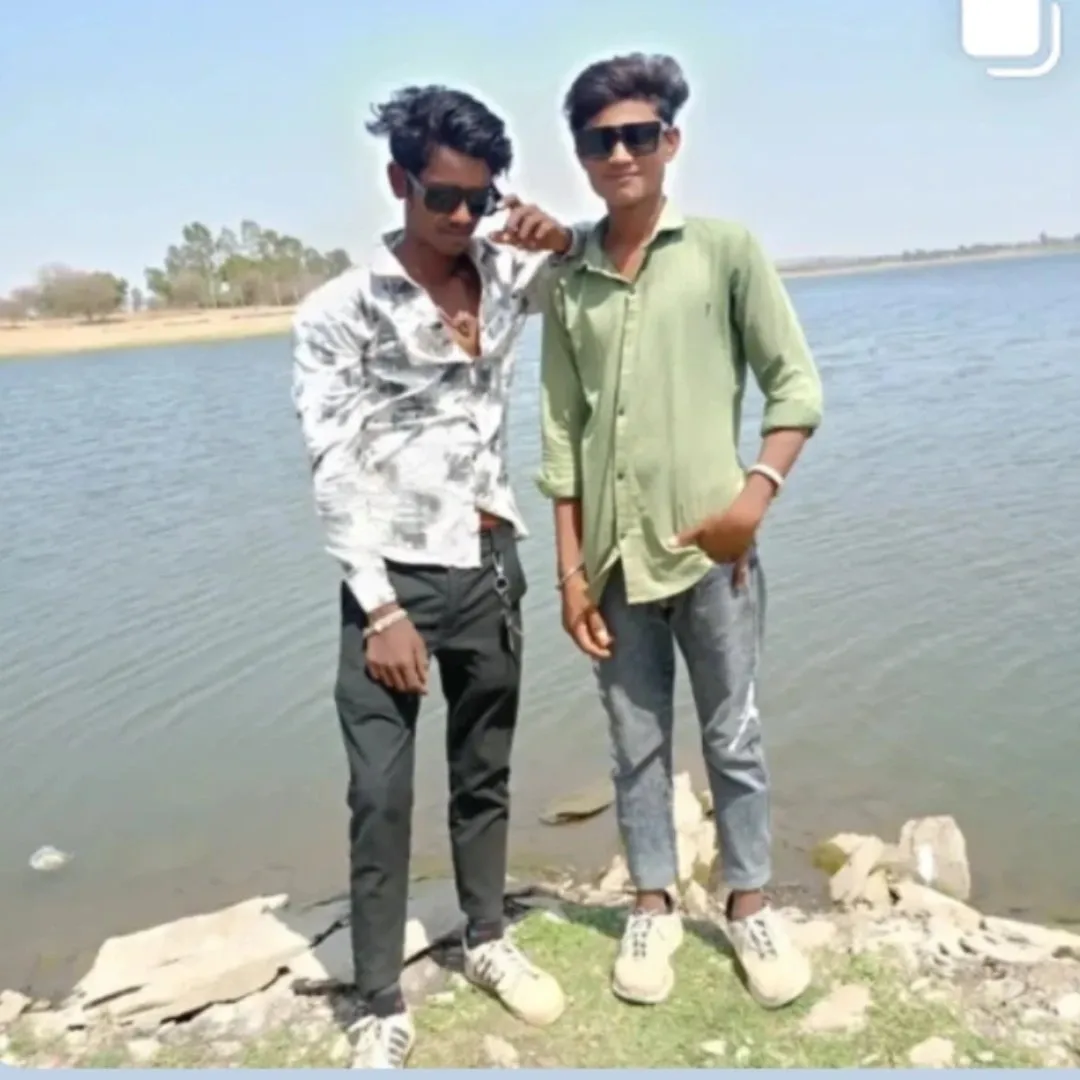 Paresh Katara