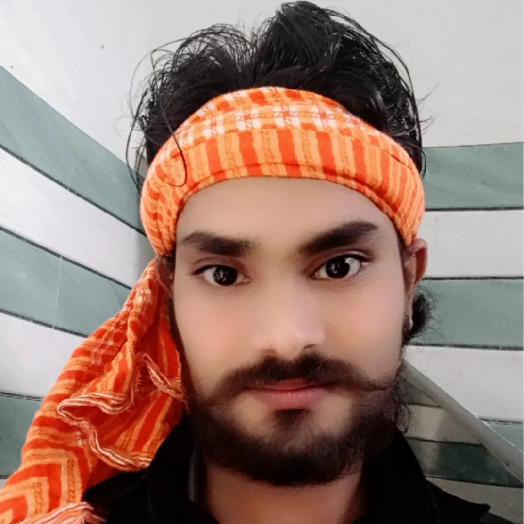 Dineshkushwha Dinesh