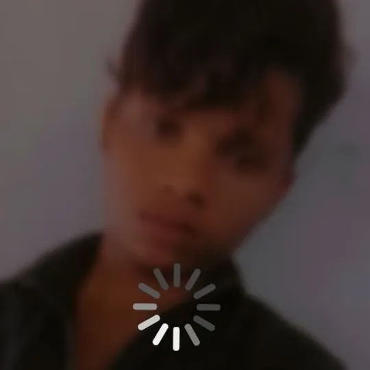 Jiten Senani