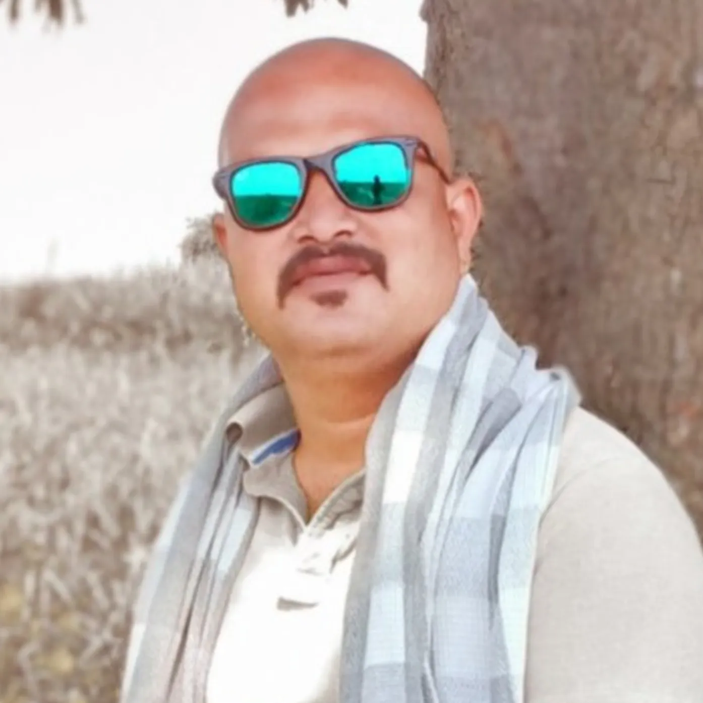 kedar kulkarni