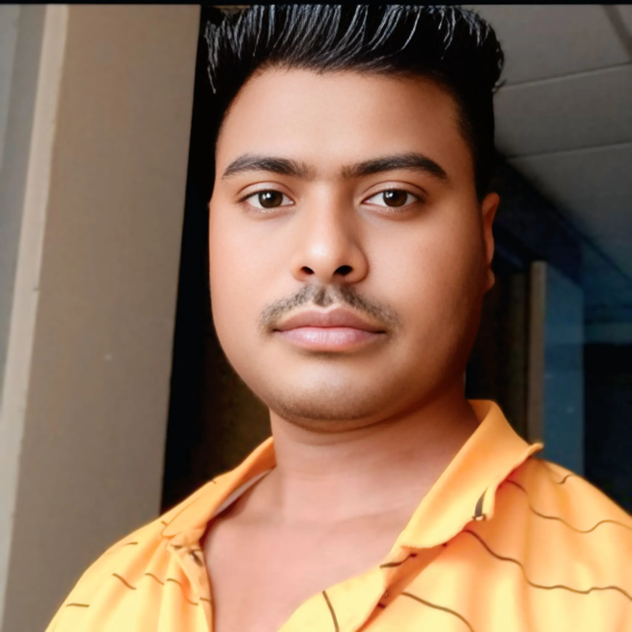 Bittu Kumar