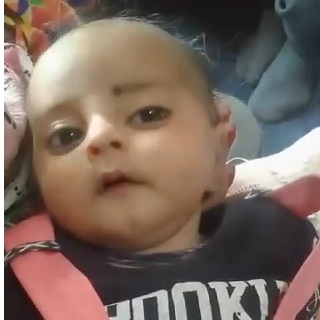 Ravi Kumar