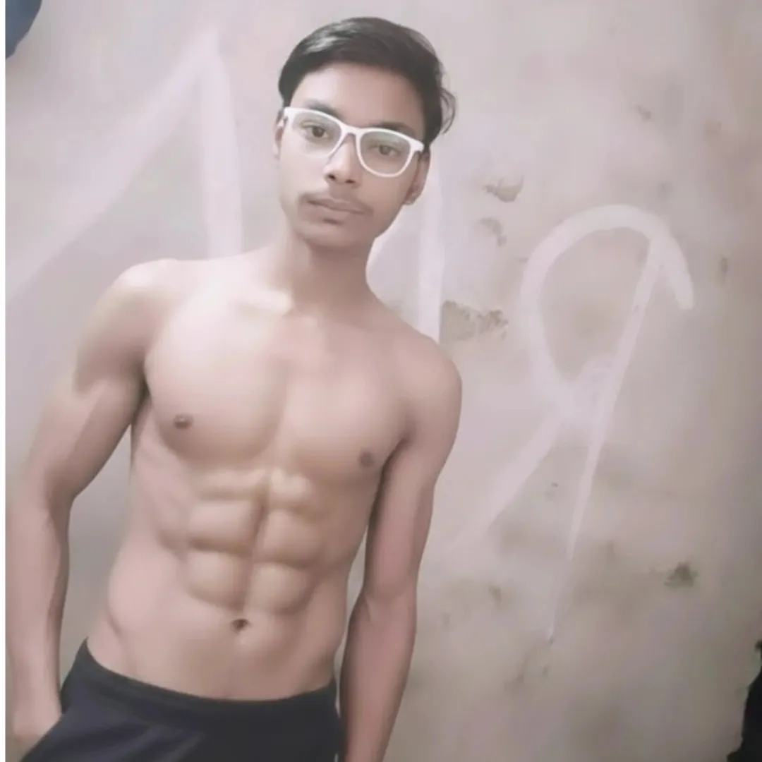 karan chauhan