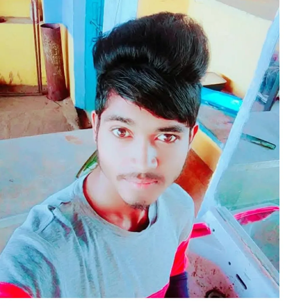DevRaj Bheel