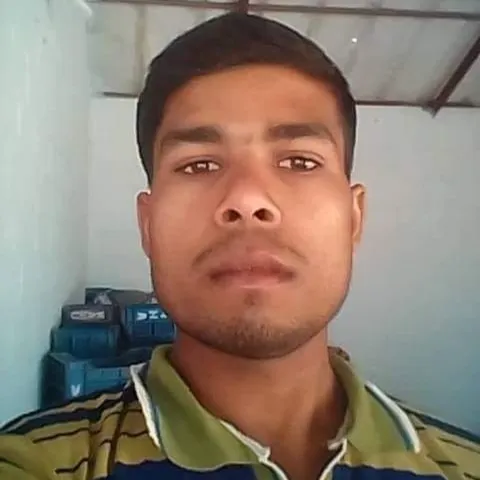 NikuKumar NikuKumar
