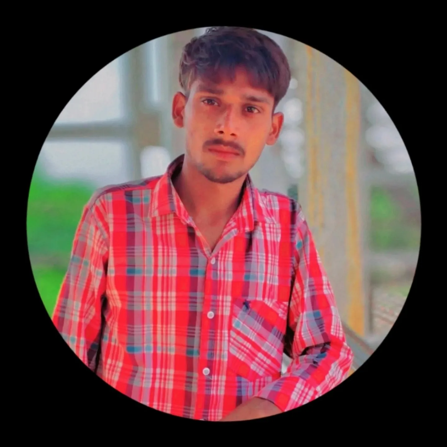 babluyogi babluyogi