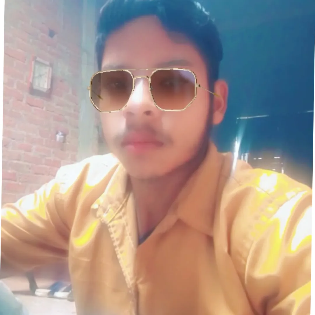 Ankit kumar