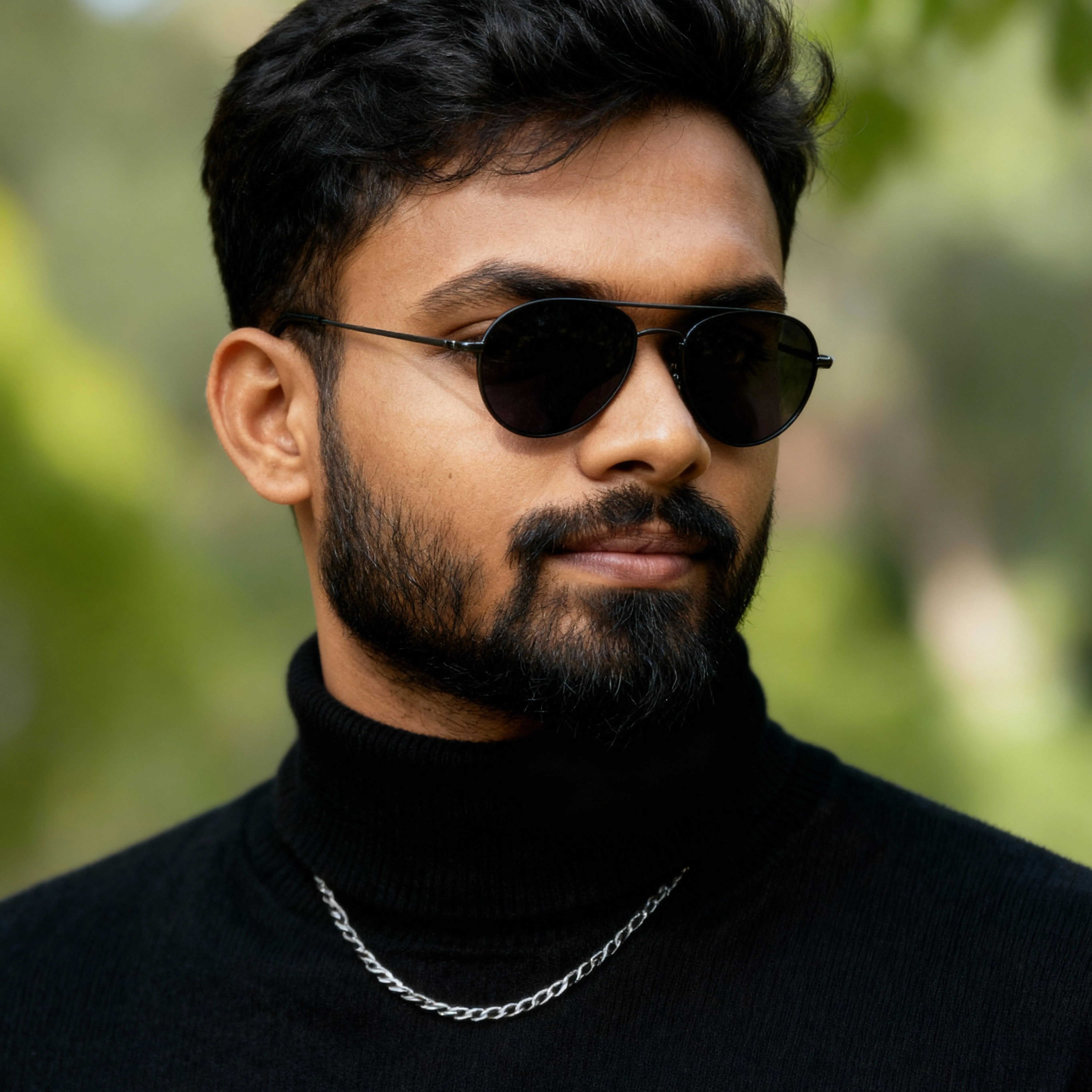surya Kumar