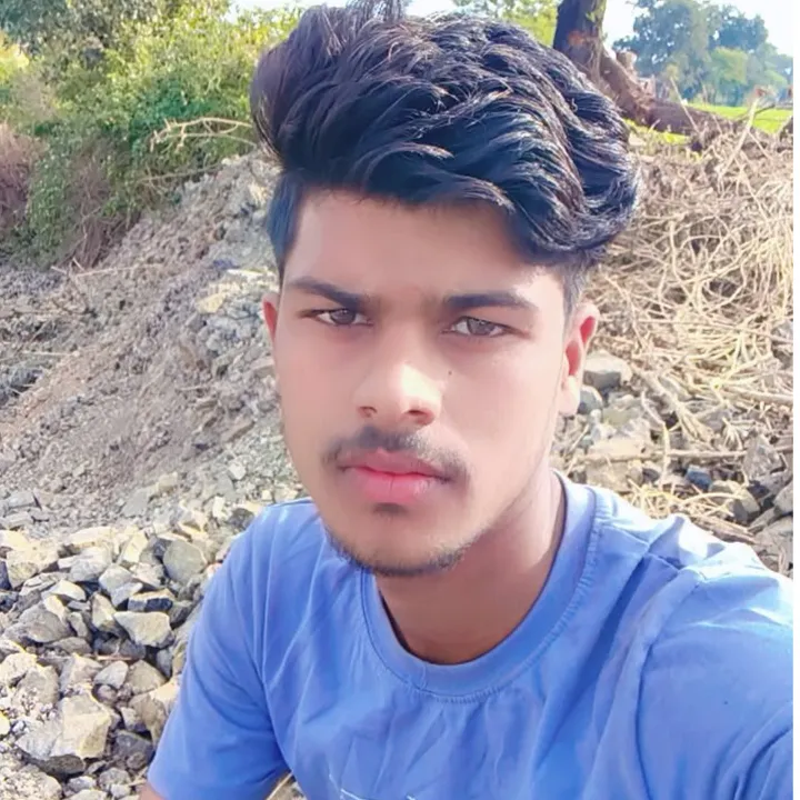 SONU SHAH