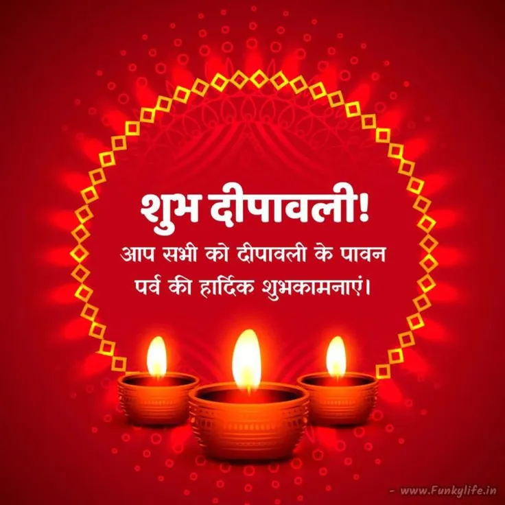 Brijesh Kumar