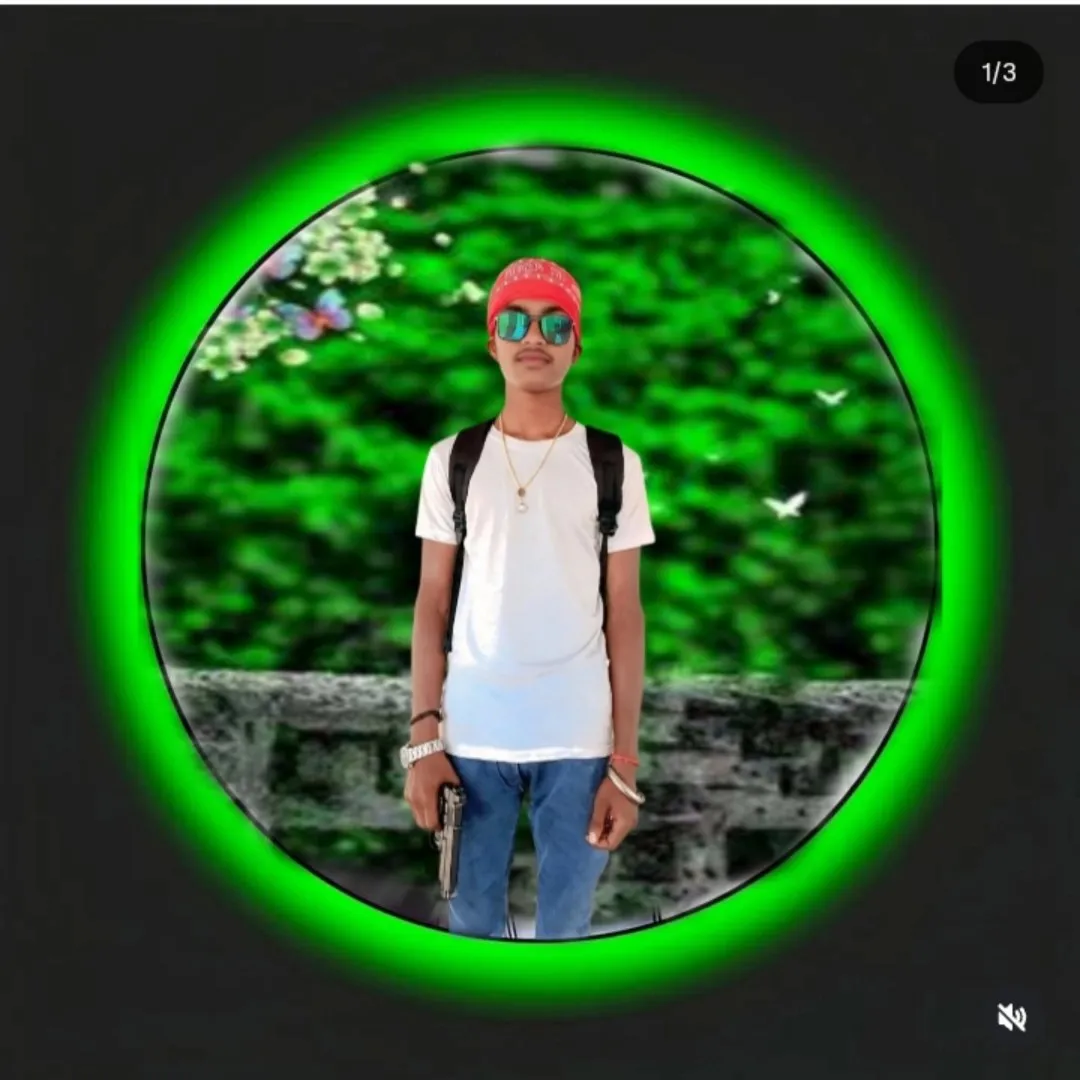 SHANKARBRAND SHANKARBRAND