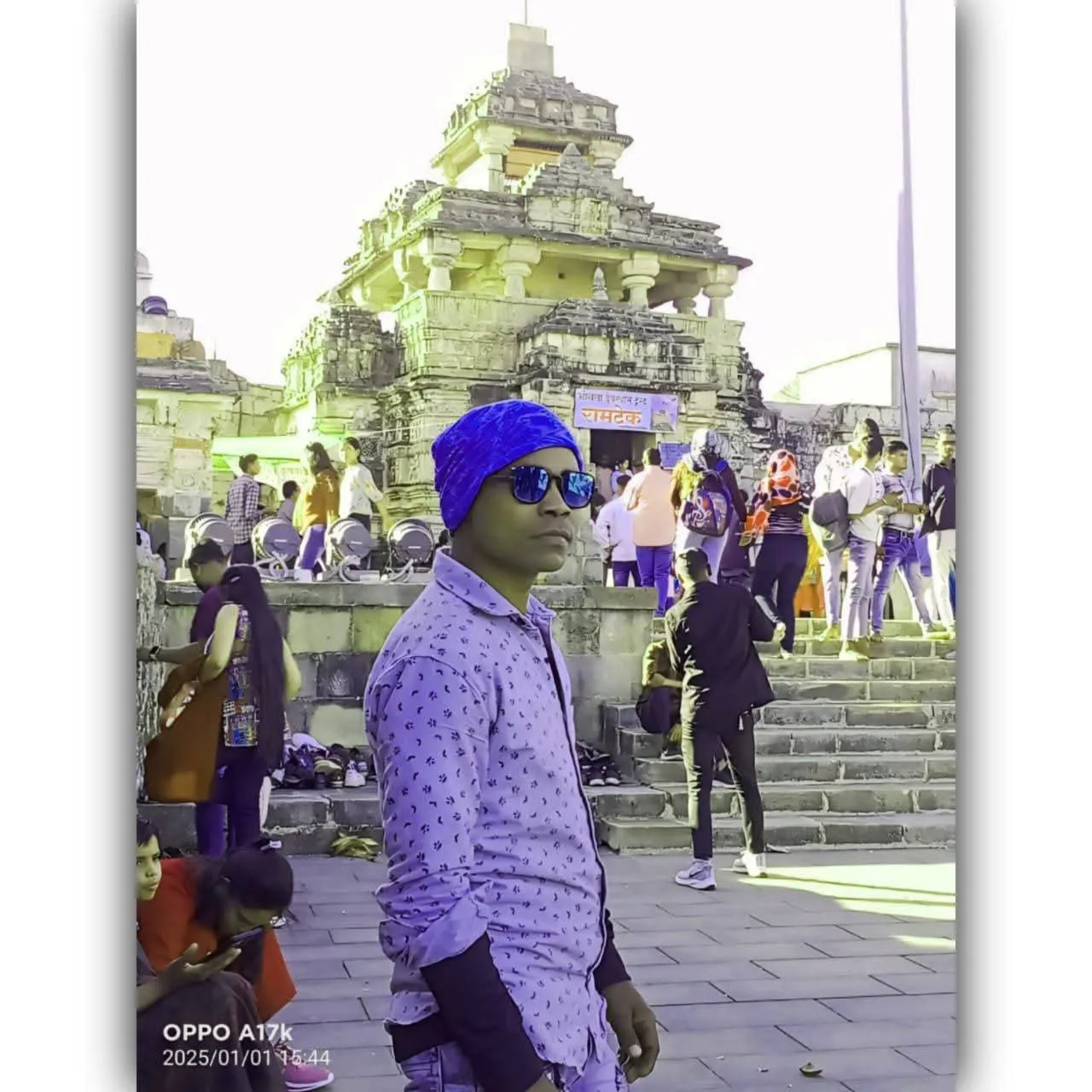 hira hirakorcha