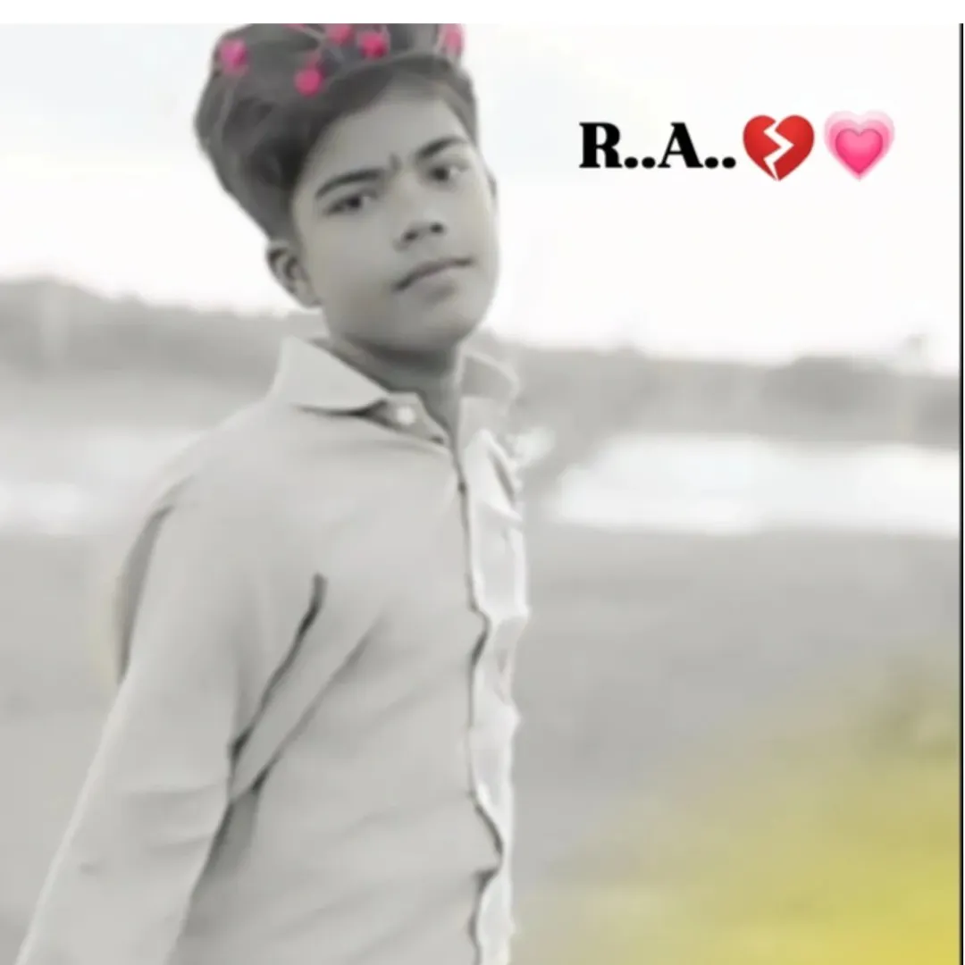 Ramesh Bhati