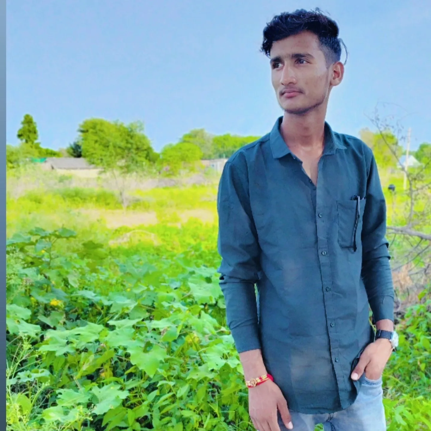 SK_KING MEGHWAL