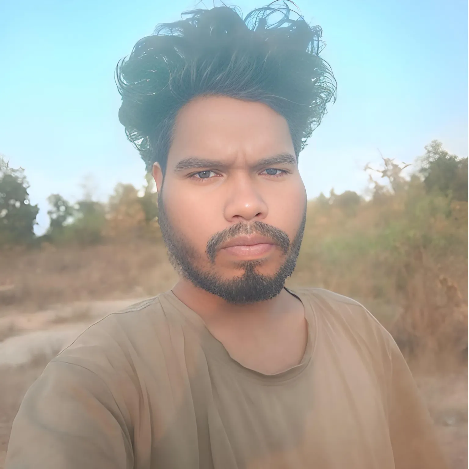 Deepak nayay