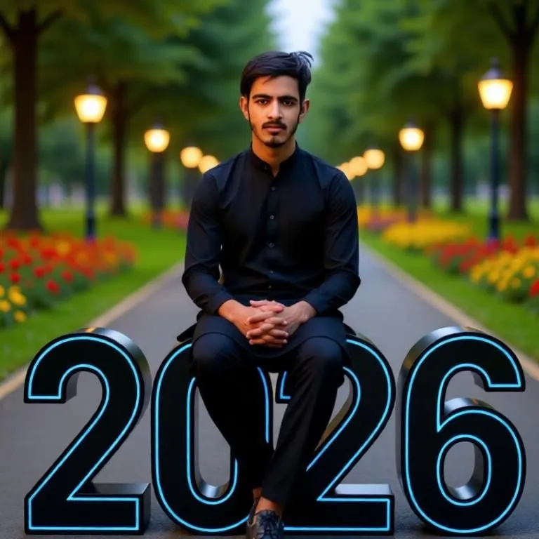 mdsameer302 Sameer
