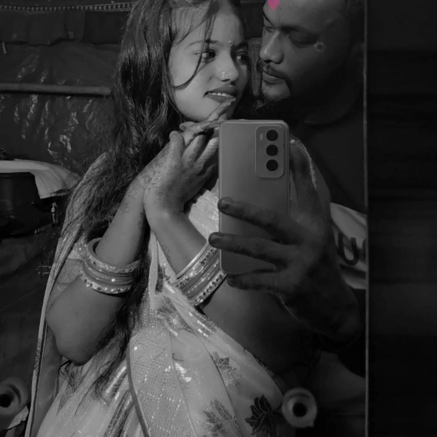 chandan Nishad