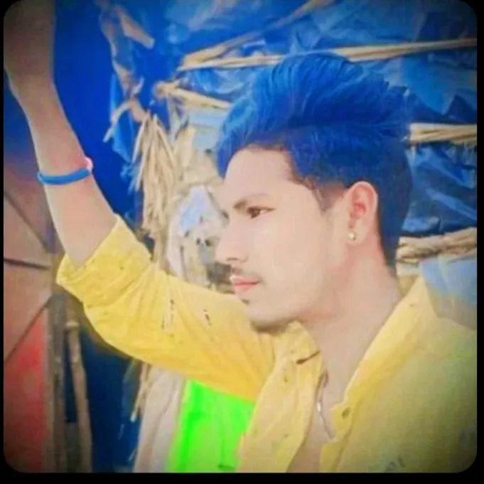 shiva katariya