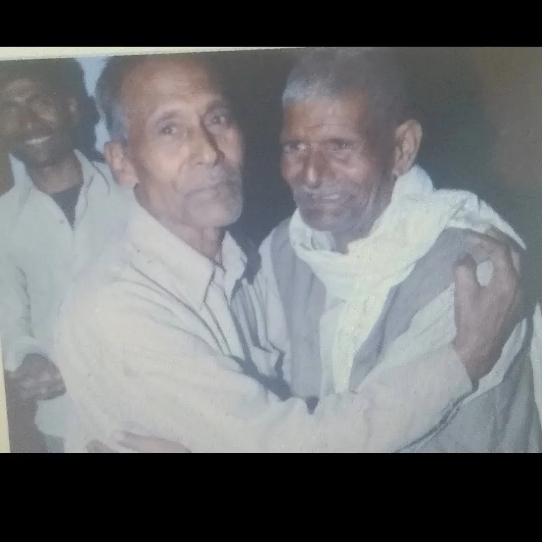 Harendra kumar