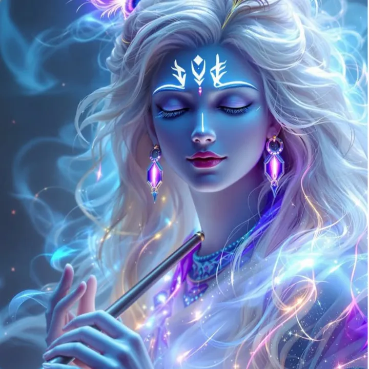 Avinash hindu