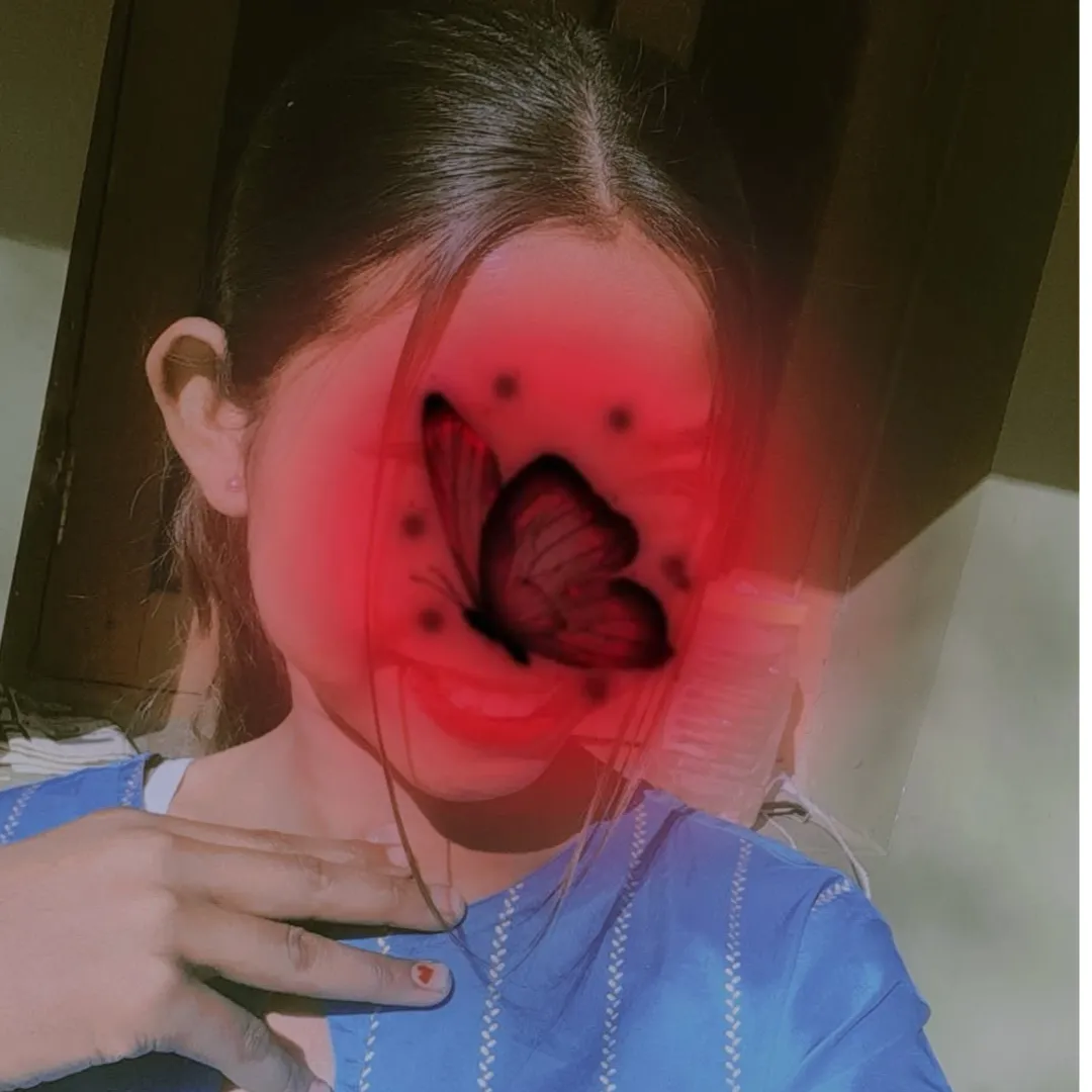 gamleshwariyadav gamleshwariyadav