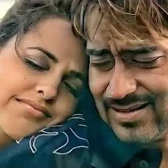 Mujafar Shaikh