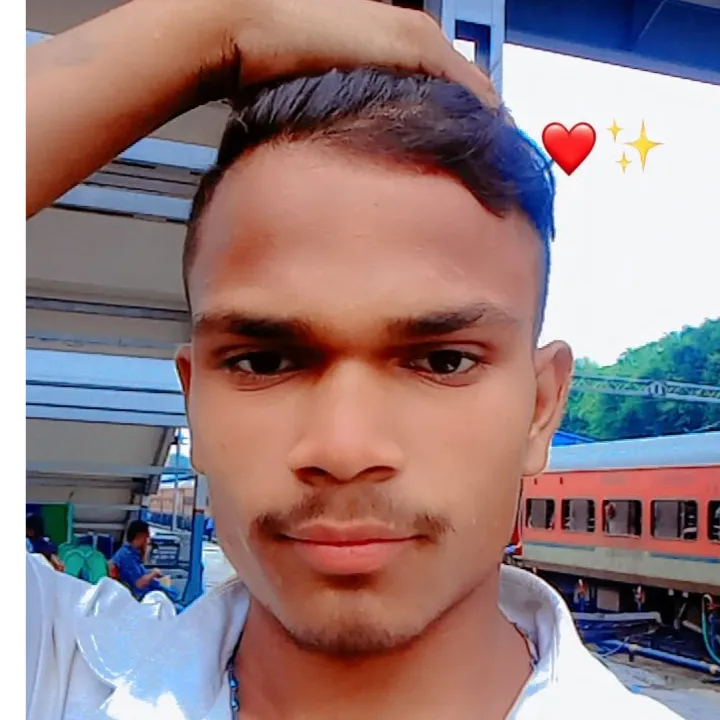 pujari kumar