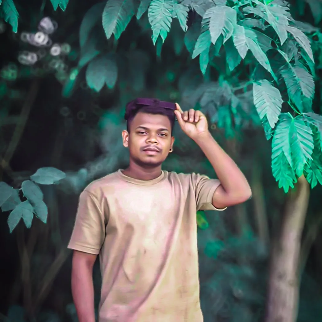 AADOM KALUNDIA