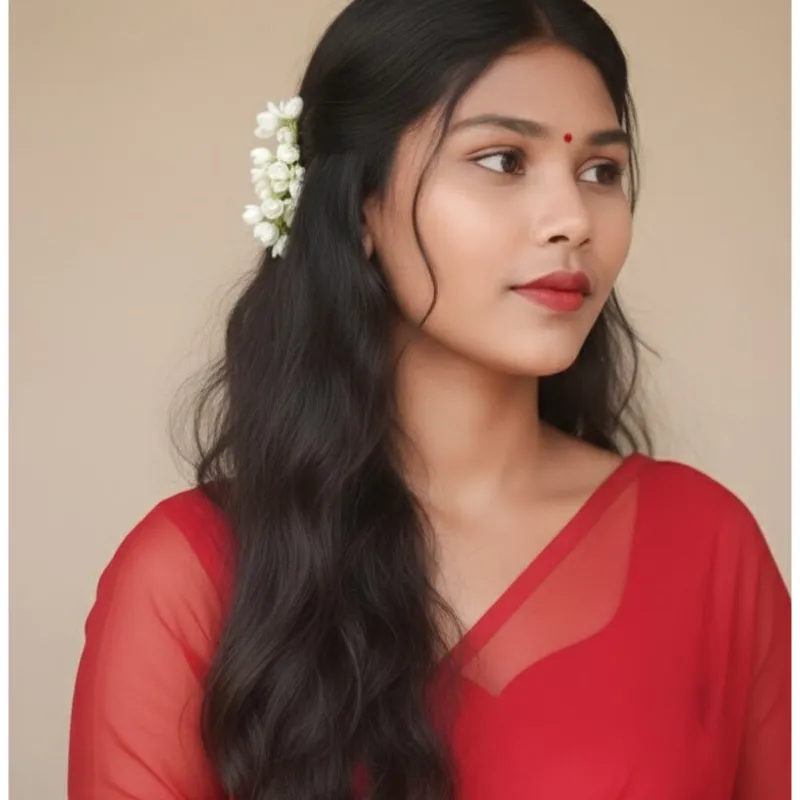 Ranjeet Kumar