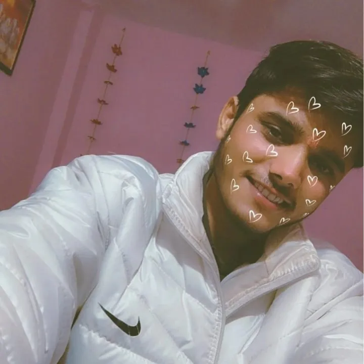 Divyansh pandey