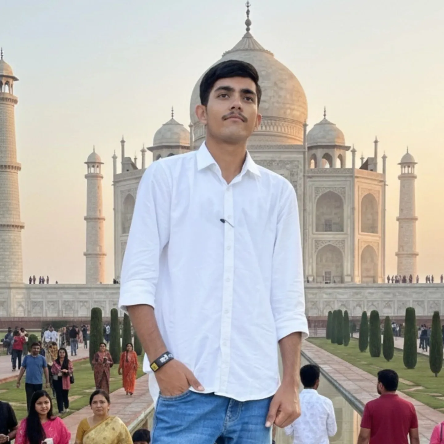 bhairaram jaat