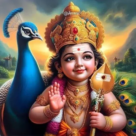 mr. Ak kadhalan