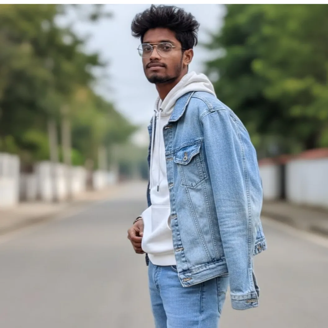 Mahedi Islam